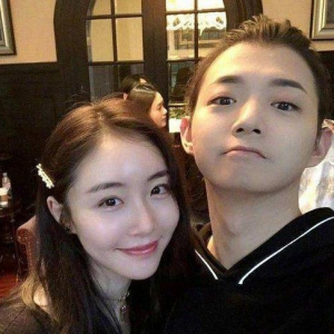 全娱乐圈吃瓜系统,揭秘全瓜系统背后的秘密